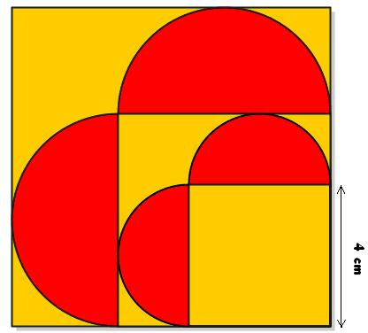 comparando-circul-cuadr